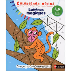 ISBN 9782091894539