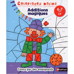 ISBN 9782091894560