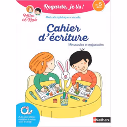 ISBN 9782091894980, Français, Livre broché, 32 pages