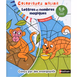 ISBN 9782091930343, Français, Livre broché, 48 pages