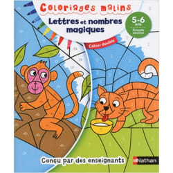 ISBN 9782091930343