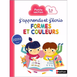 ISBN 9782091931302, Français, Livre broché, 32 pages