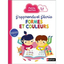 ISBN 9782091931302