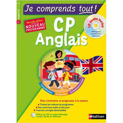 ISBN 9782091931340