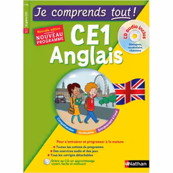 ISBN 9782091931357, Français, Livre broché, 32 pages