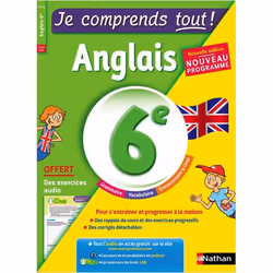 ISBN 9782091931395, Français, Livre broché, 80 pages