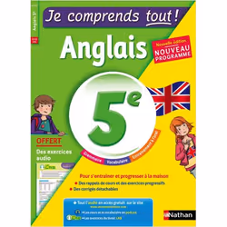 ISBN 9782091931401, Français, Livre broché, 80 pages