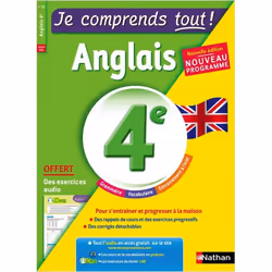ISBN 9782091931418, Français, Livre broché, 96 pages