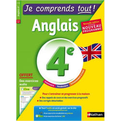 ISBN 9782091931418