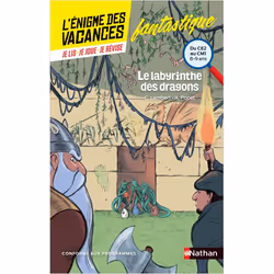 ISBN 9782091931487, Français, Livre broché, 96 pages