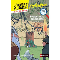 ISBN 9782091931487
