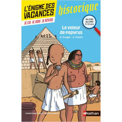 ISBN 9782091931494