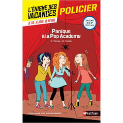 ISBN 9782091931500
