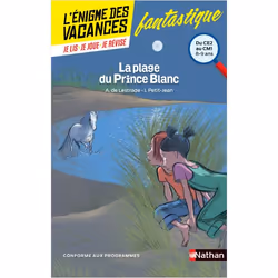 ISBN 9782091931517, Français, Livre broché, 96 pages