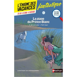 ISBN 9782091931517