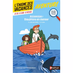 ISBN 9782091931524, Français, Livre broché, 96 pages