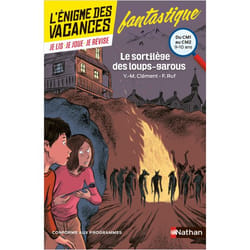 ISBN 9782091931531