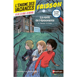 ISBN 9782091931548