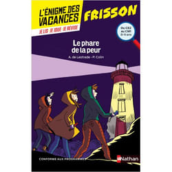 ISBN 9782091931562