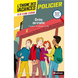 ISBN 9782091931579