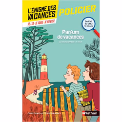 ISBN 9782091931593, Français, Livre broché, 96 pages