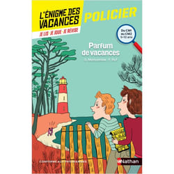 ISBN 9782091931593