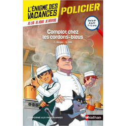 ISBN 9782091931609
