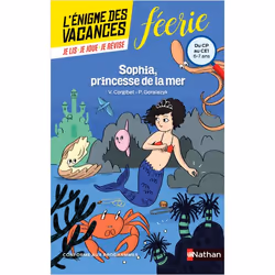 ISBN 9782091931616, Français, Livre broché, 48 pages