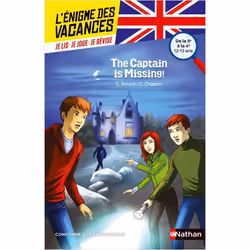 ISBN 9782091931623, Français, Livre broché, 96 pages