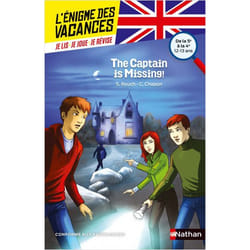 ISBN 9782091931623