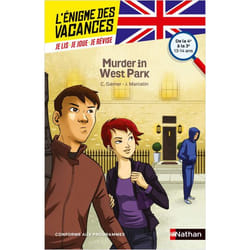 ISBN 9782091931630