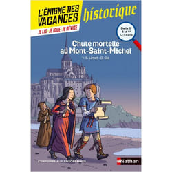 ISBN 9782091931647