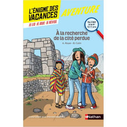 ISBN 9782091931654