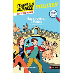 ISBN 9782091931678