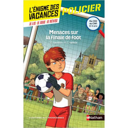 ISBN 9782091931708