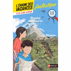ISBN 9782091931739, Français, Livre broché, 96 pages