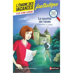 ISBN 9782091931746