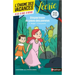ISBN 9782091931807