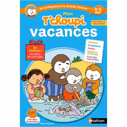 ISBN 9782091932224, Français, Livre broché, 48 pages