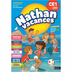 ISBN 9782091932576, Français, Livre broché, 80 pages