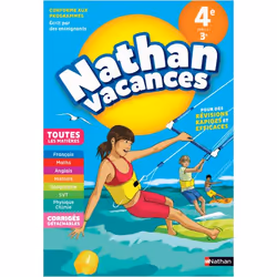 ISBN 9782091932637, Français, Livre broché, 128 pages