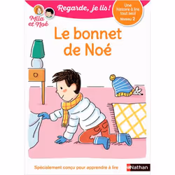 ISBN 9782091932668, Français, Livre broché, 32 pages