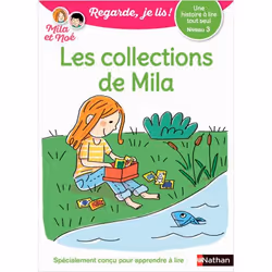 ISBN 9782091932705, Français, Livre broché, 32 pages