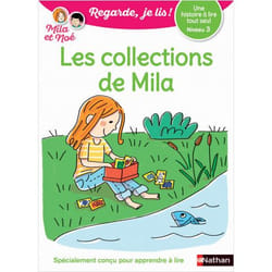 ISBN 9782091932705
