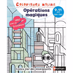ISBN 9782091932774, Français, Livre broché, 64 pages