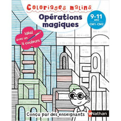 ISBN 9782091932774