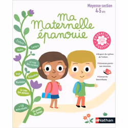 ISBN 9782091932828, Français, Livre broché, 80 pages