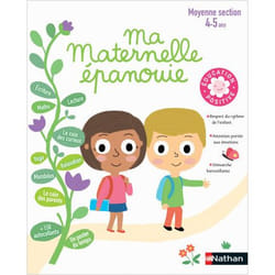 ISBN 9782091932828