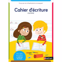 ISBN 9782091933191, Français, Livre broché, 64 pages