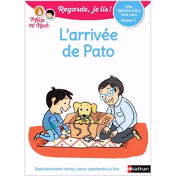 ISBN 9782091933313, Français, Livre broché, 32 pages